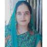 Tarot Sunita P