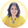 Tarot Sanjana P