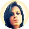 Tarot Sheetal S