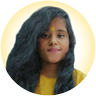 Tarot Saloni S