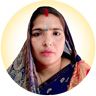 Tarot Shweta Sh