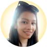 Tarot Shristi S