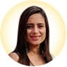 Tarot Tannu