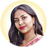 Tarot Triveni