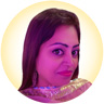 Tarot Taranpreet
