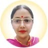 Tarot Upasana