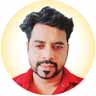 Tarot Uttamraj
