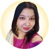 Tarot Urvashi M