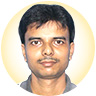 Acharya Tushar