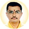 Acharya Tushar Joshi