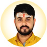 Astro Tushar S
