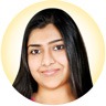 Tarot Vrinda