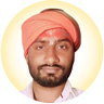 Tarot Vinay