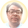 Tarot Vishwa