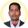 Tarot Vikas