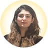 Tarot Veenu Kaher