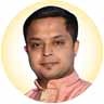 Tarot Vikas M