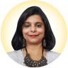 Tarot Vasudha M