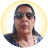 Tarot Yogmaya