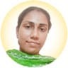 Acharyaa Usha