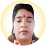Acharyaa Upasana