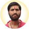 Acharya Uttkarsh