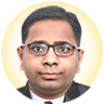Acharya Udit