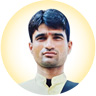 Acharya Uday