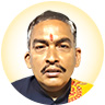 Acharya Udai Bhan