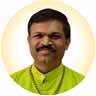 Acharya Uday D
