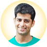Acharya Umesh H