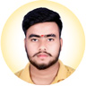 Acharya Ujjwal R