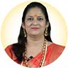 Acharyaa Uma K