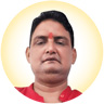 Acharya Uma Kant