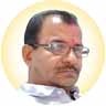Acharya Umesh Kumar P