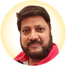 Acharya Ulhas