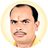 Acharya Umanath