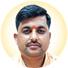 Acharya Umesh C