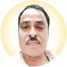 Acharya Brij Raj