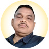 Acharya Umesh Kumar