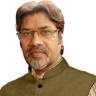 Acharya Umesh Kumar S