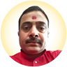 Acharya Umesh P