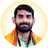 Acharya Umesh S