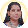Tarot Ujjwala
