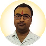 Acharya Upendra