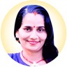 Tarot Upma