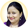 Acharyaa Urmila (Shraddha)