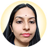 Acharyaa Urvashi