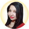 Tarot Urvashi M