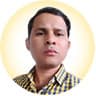 Acharya Uma Shankar